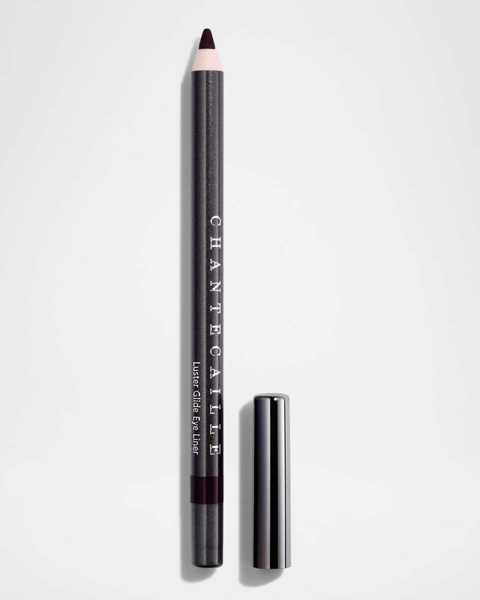 Luster Glide Eyeliner, 0.05 oz.